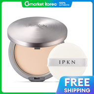 IPKN | ไอเท็ค -original แป้งอัดแข็งปริมาณ 20 กรัม