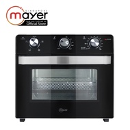 Mayer 24L Air Fryer Oven MMAO24