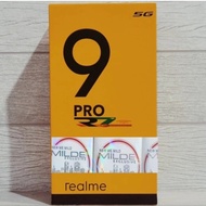 kotak Headphone Realme 9 Pro Milde Mild Tablet 2024