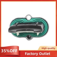 Steering Angle Sensor 3M513F818BB 3M51-3F818- for  C-Max Focus II Turnier 1.4 1.6 1.8 2.0 2.5 2004-2