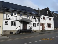 Das Kleine Gluck