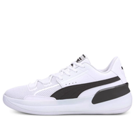 รองเท้า [TRENDX] PUMA CLYDE HARDWOOD TEAM 194454-01 42.5