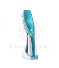 【美國科技】激光增髮儀HairMax LaserComb
