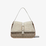 Furla Flow Women's Handbag