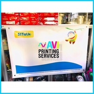 ◊ ✼ ✓ 51 Talk Tarpaulin ESL Background Tarpaulin