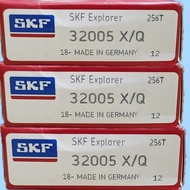 SKF Bearing 32004 32005 32006 32007 32008 32009