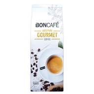 Boncafe Mocca Coffee Bean 500g