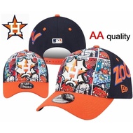 Houston Astros Diamond Hero Edition Low Profile 59FIFTY sunscreen, UV protection, sweat-absorbing an