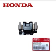 43150-K0W-N01 HONDA ADV150 / ADV160 REAR BRAKE DISC CALIPER ORIGINAL BREK DISC BELAKANG
