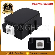 48700-9N00B 487009N00B 487009N00A For Nissan Altima 2007-2011 Ignition S witch Electronic Steering L