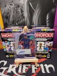清屋大平賣💜（旋拍新政策請先私訊）全新 Auto 球星親筆簽名 Topps chrome Panini Football Prizm Panini stadium select 鏡面閃卡 足球卡  稀