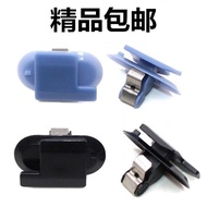 Lexus Lexus ES LS IS CT RX LX GS GX Series Door Interior Panel Clip Clip Lexus Accessories