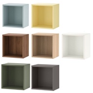 EKET CABINET 35×25×35cm