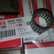 Yamaha Y15ZR Japan OneWayBearing 93310-325x1 @ New cOde 325YC Magnet Starter Needle Bearing