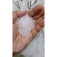 Nacl sodium.(garam sodium)