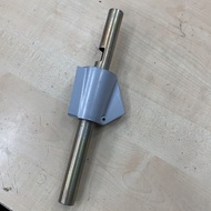 Vespa Classic Gear Tube For Vespa PX 150, PX 200 & LML