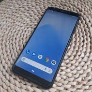 Google pixel 3A XL 64G 手機 smart phone