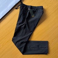 Eider Outdoor Pants