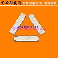 現貨全新原裝OPTOMA奧圖碼投影機光通S321 S331 S341 S711ST S714光通