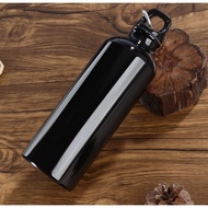 Stainless Steel Bottle