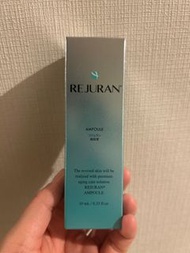 rejuran