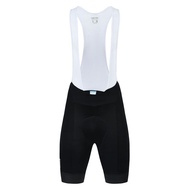 Monton Men's Cycling Bib Shorts SPDWIND
