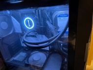 I9-13900K 電腦