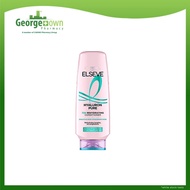 LOREAL ELSEVE HYALURON PURE SHAMPOO 280ML