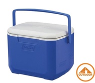 COLEMAN 16 QT cooler