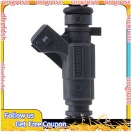 【D&F】1 Piece Motorcycle  Injector Nozzle Replacement Parts Accessories for  CF550 CF 550 ATV 550Cc 0