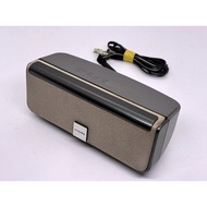 Center speaker alpine SBS-0315