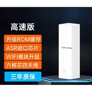 Full Netcom Portable wifi Wireless Internet Card Router Household Outdoor Portable Mobile wifi Internet Handy Tool