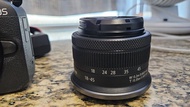 Canon EOS R50