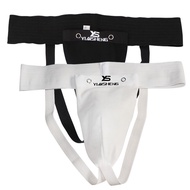Groin Guard MMA Karate Teakwando Silat