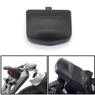 Suitable for Yamaha R1 R6 FZ6 FZ1 Etc. Yamaha Rear Tail Rear License Plate Light Rear License Plate 
