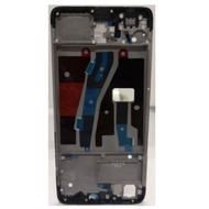 OPPO F7 Frame Replacement Frame