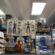 寄賣 聖鬥士星矢-聖衣神話EX 海皇 波塞冬 豪華版 63771215230414012