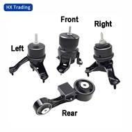 Toyota Engine Support/Toyota Vios/Toyota Corolla/Toyota Camry/Transmission/2003 2008 20012 2016 2019