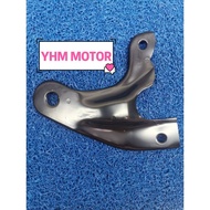 YAMAHA YB100 EXHAUST BRACKET