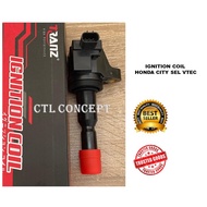 IGNITION COIL HONDA CITY SEL VTEC