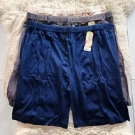 Short Leggings Miranda Brand Jumbo Short Leggings 6L Size777