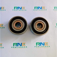 HONDA CVT BEARING, HONDA MOTORCYCLE CVT BEARING - 1 PCS