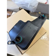 [ READY STOCK ] 100% GENUINE (MAZDA) AUTO FILTER MAZDA 3 / 6 / CX-3 / CX-5 / CX-8 / CX-9 / BIANTE >>