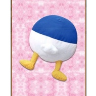 Soft Toy - Donald Duck