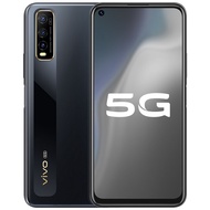VIVO Y70S 8GB 256GB Smart Phone 5G 4500mAh 6.53INCH Android 10 Dual Sim Exynos 880 Mobile Phone