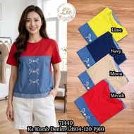 71440 t-shirt