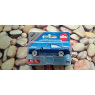 SIKU 1501 Mercedes E 350 CDI