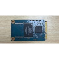 [Ready Stock Supply] MSATA SSD 64G, 128G, 256GB (Disassembled Good Product)