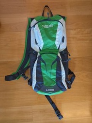 CamelBak LOBO Hydration Backpack