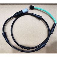 34356791962 BRAKE PAD SENSOR FIT FOR BMW F10 F11 F18 F13